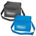Beaumont 6 Pack Cooler